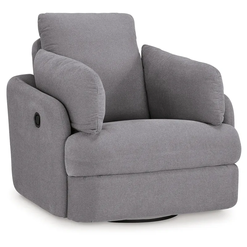 thefurnituremall-9025
