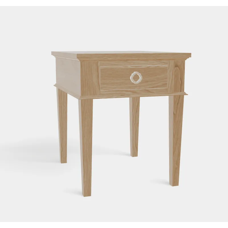 thefurnituremall-9043