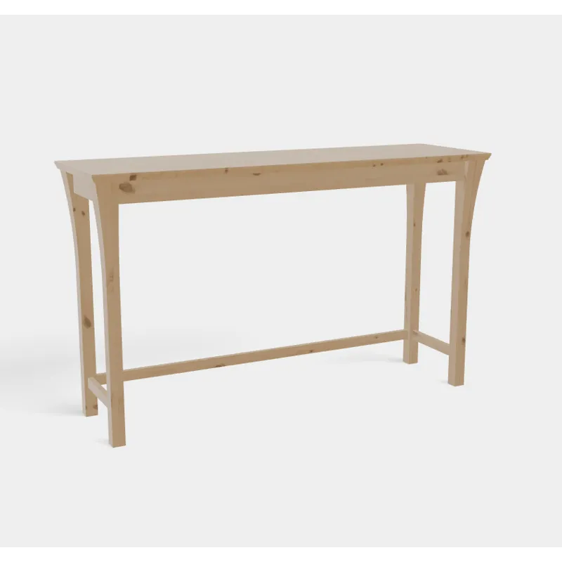 thefurnituremall-9067