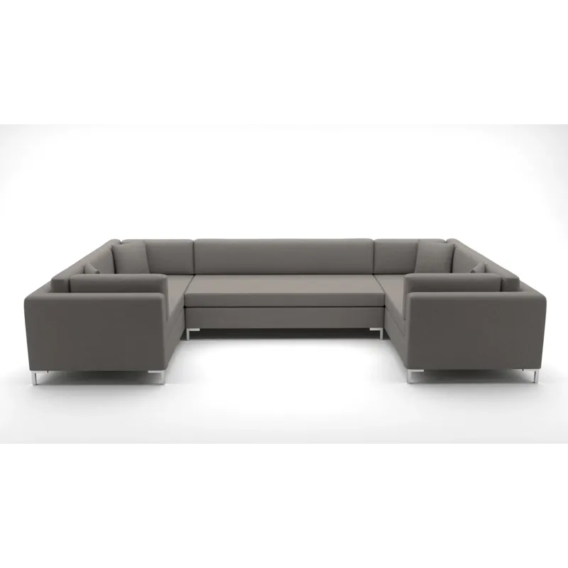 thefurnituremall-9077