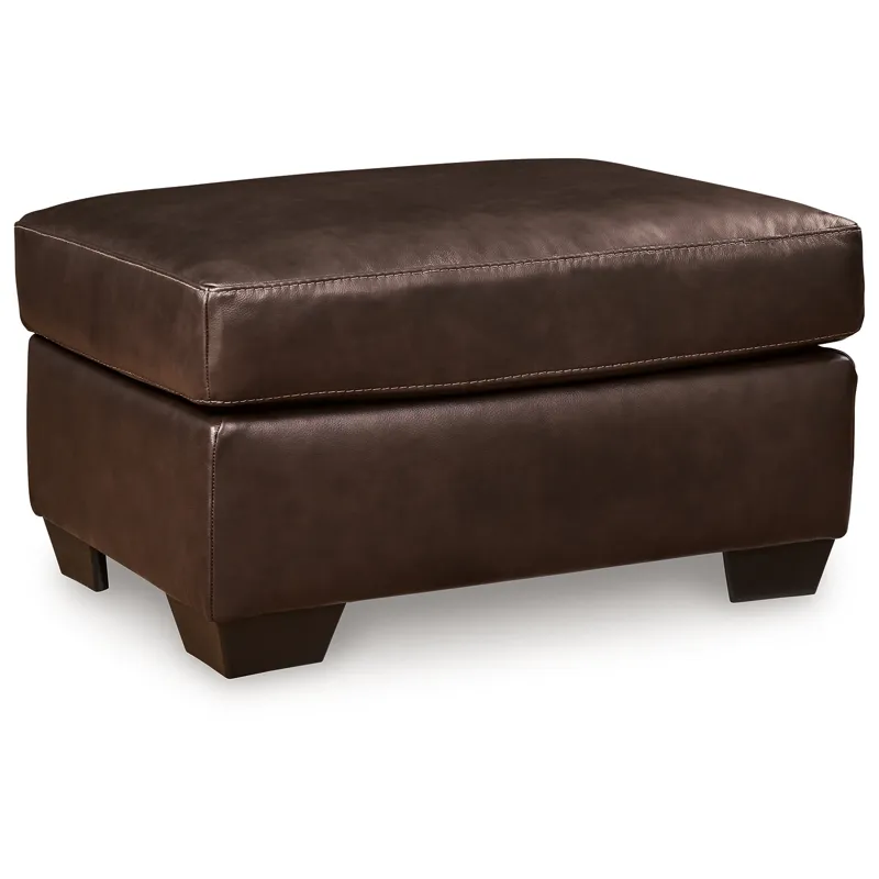 thefurnituremall-9129