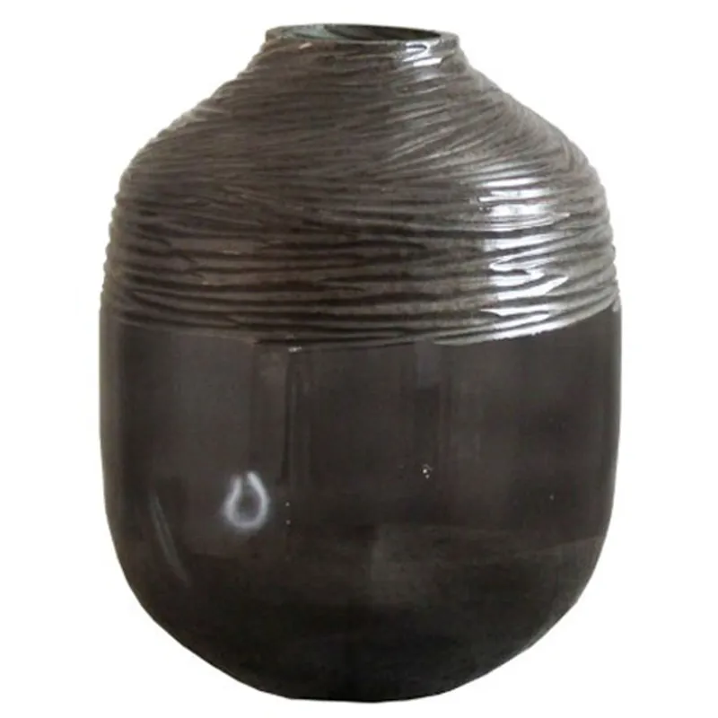 thefurnituremall-9139