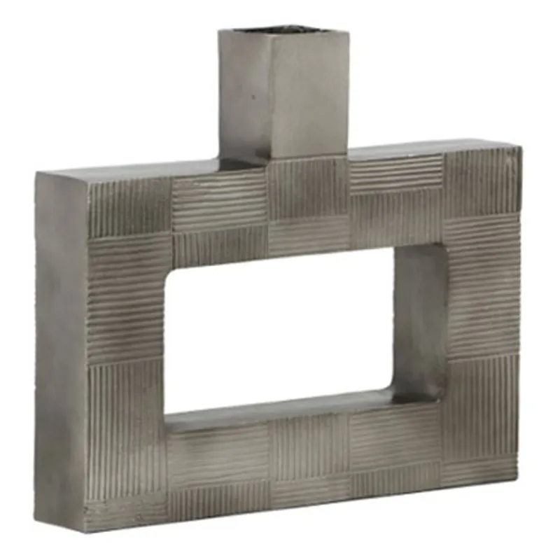 thefurnituremall-9153