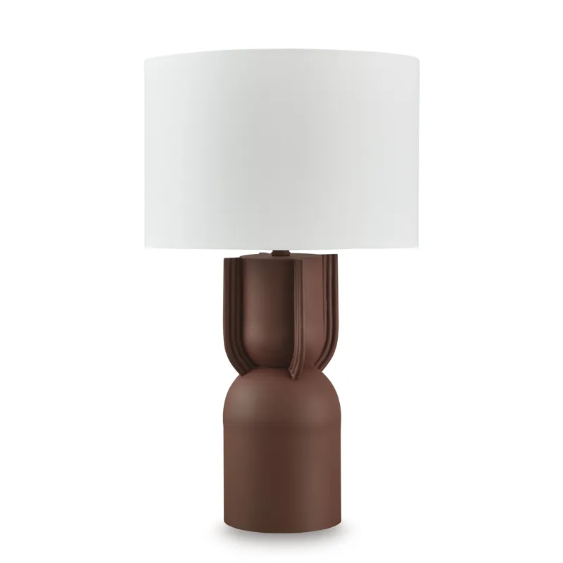 thefurnituremall-9181