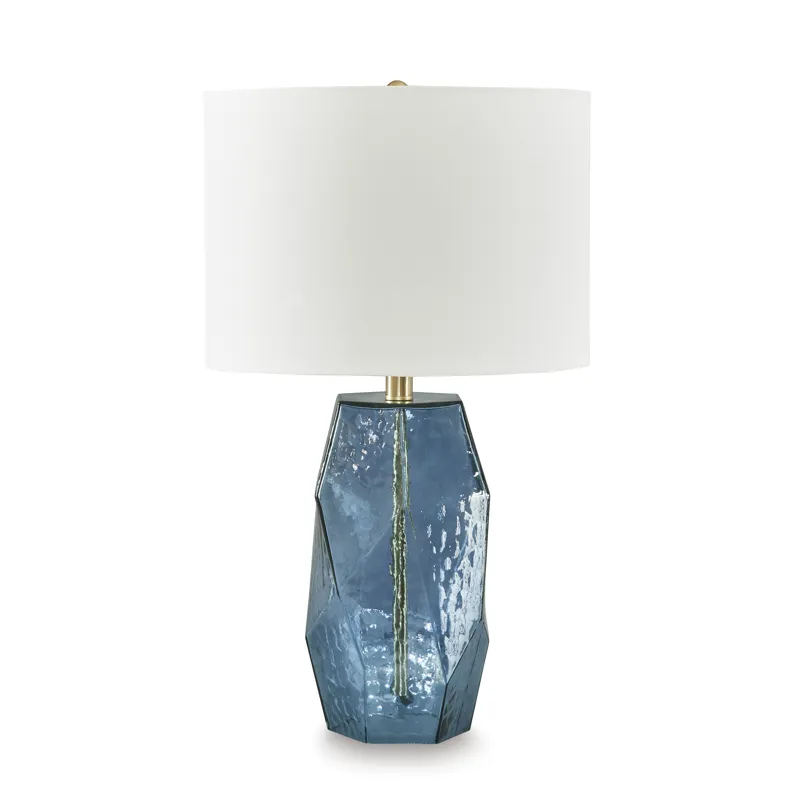 thefurnituremall-9188