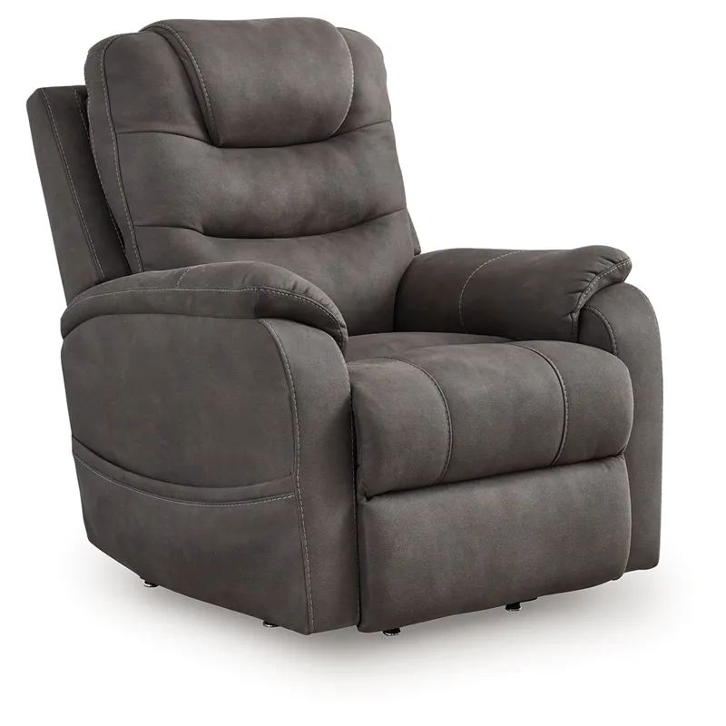 thefurnituremall-9197