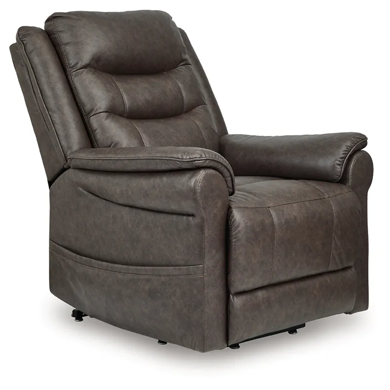 thefurnituremall-9202
