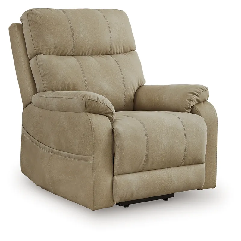 thefurnituremall-9204