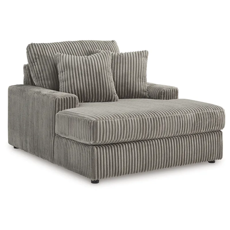 thefurnituremall-9229
