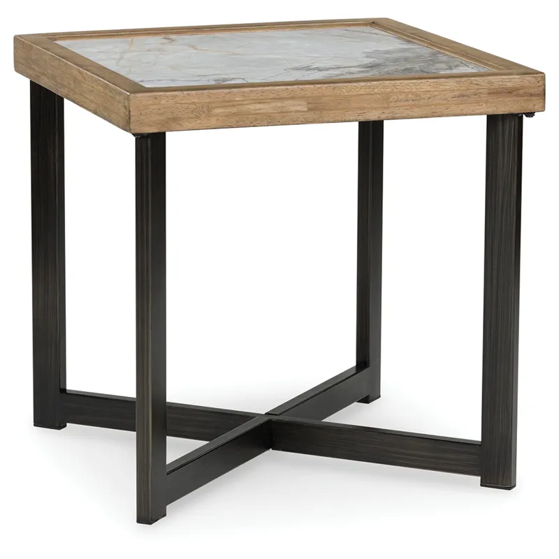 thefurnituremall-9239