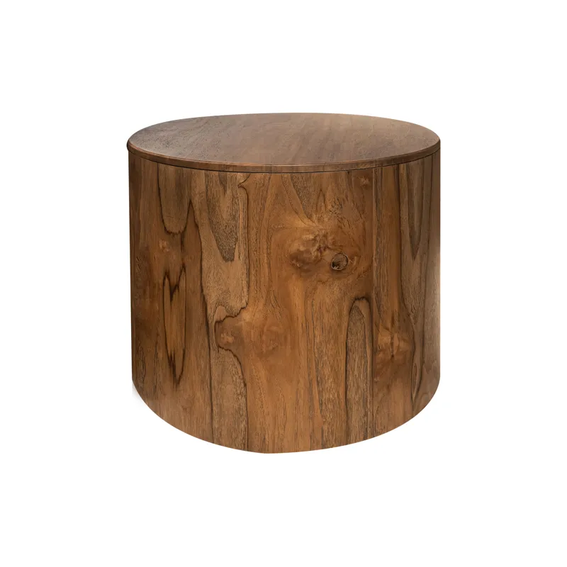 thefurnituremall-9251