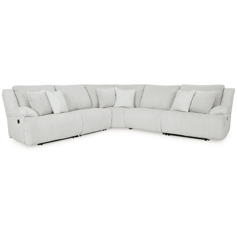 thefurnituremall-9277