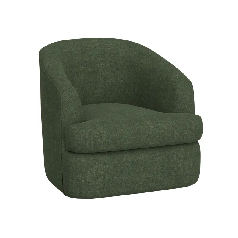 thefurnituremall-9286