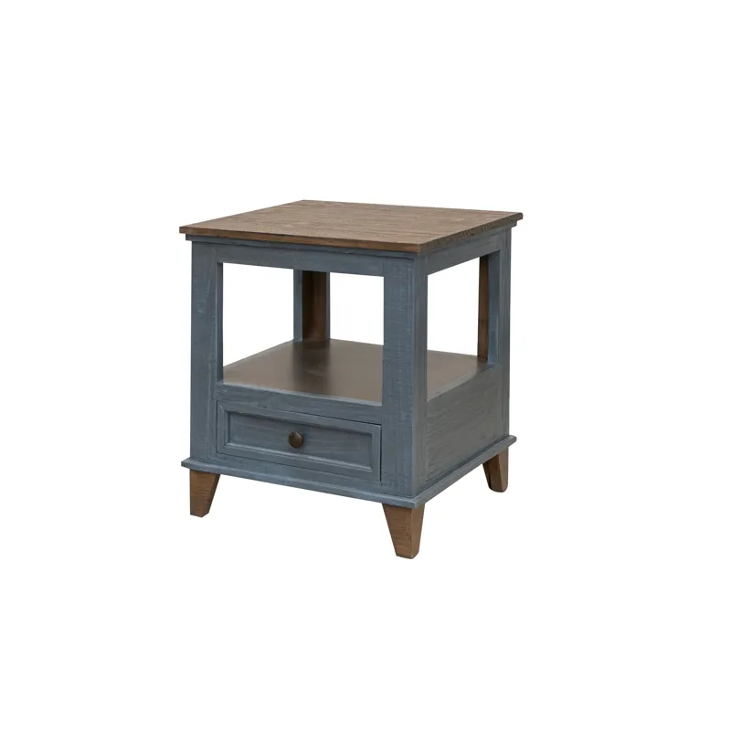 thefurnituremall-9331