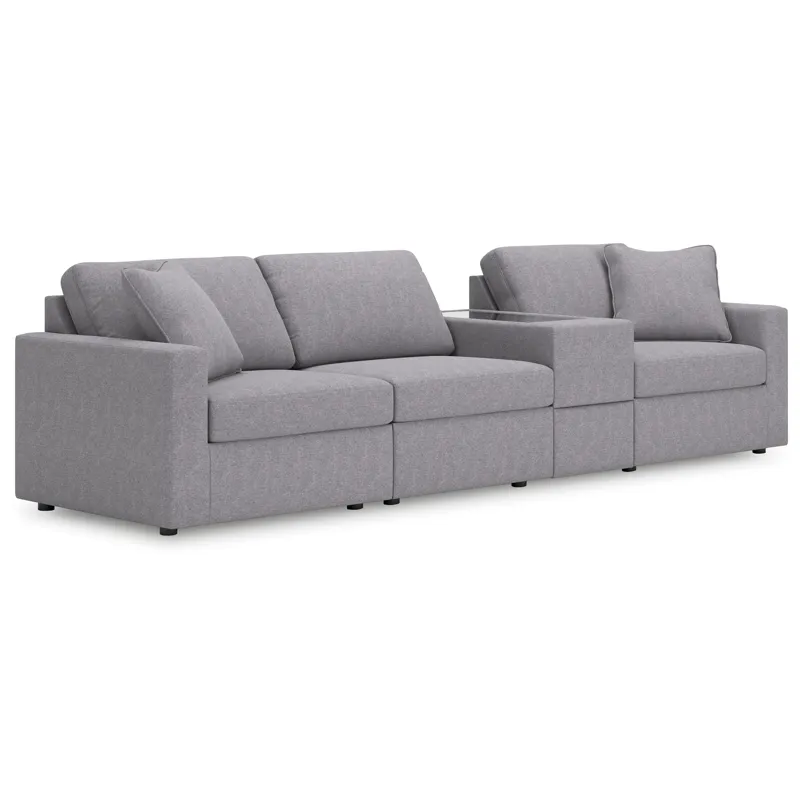 thefurnituremall-9343