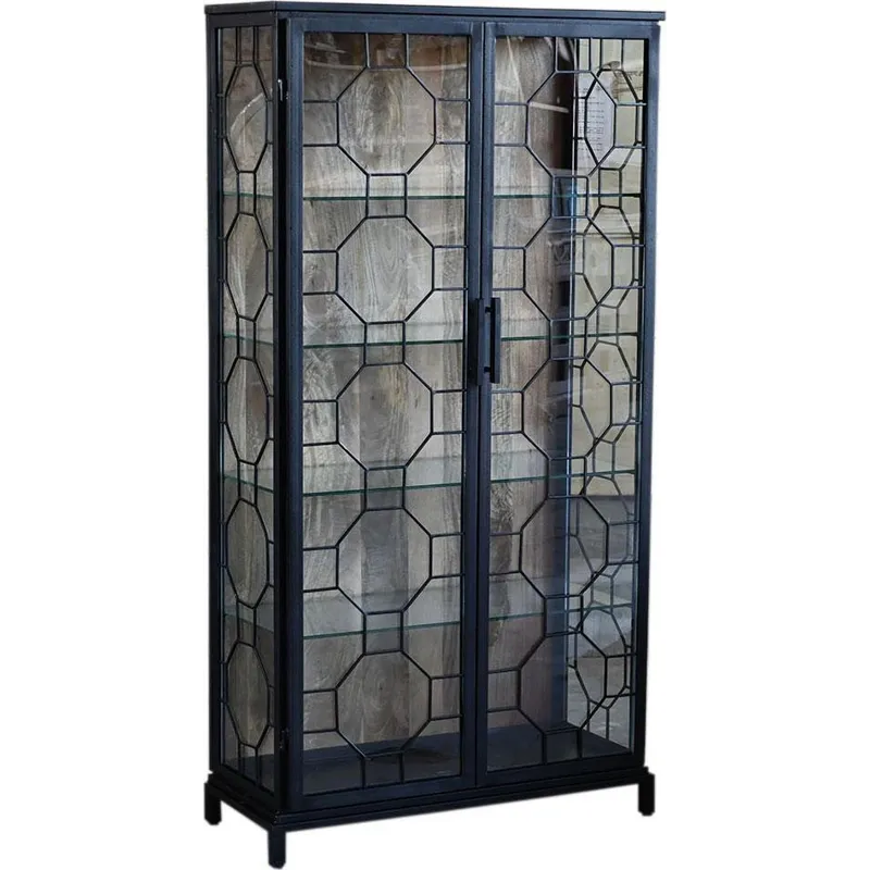 thefurnituremall-9359