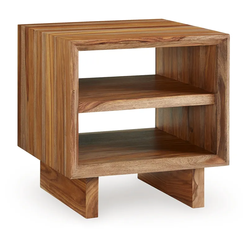 thefurnituremall-9369