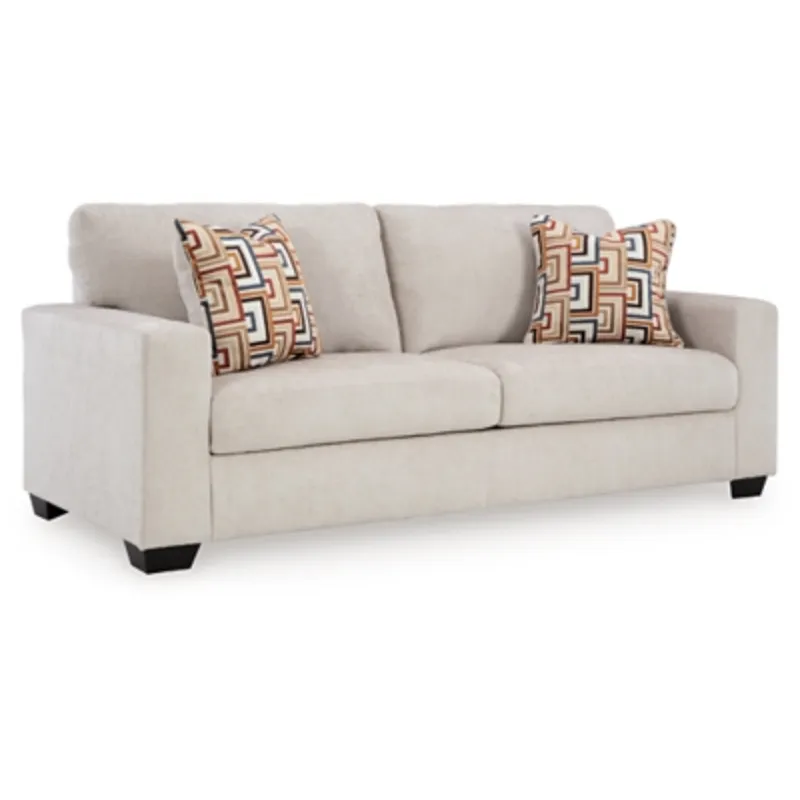 thefurnituremall-9377