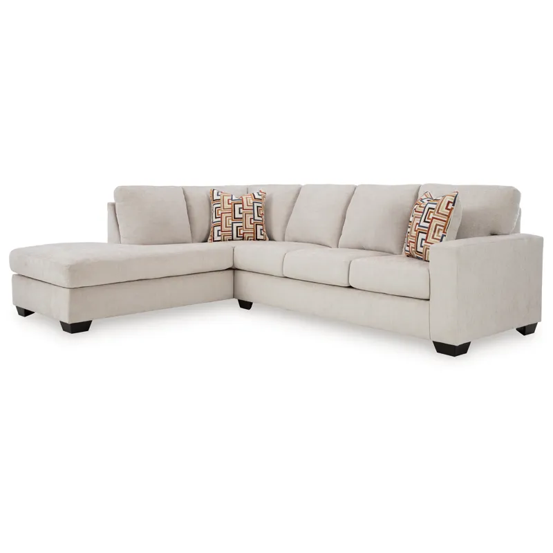 thefurnituremall-9378