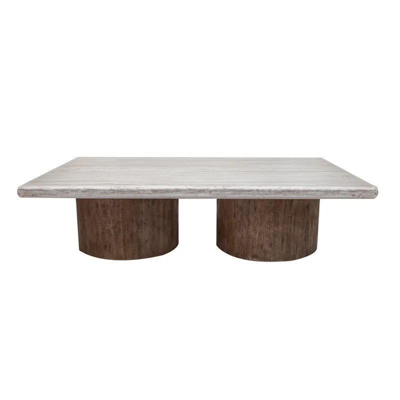 thefurnituremall-9386