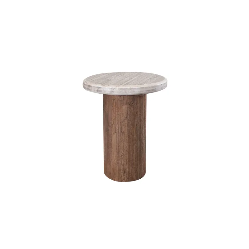 thefurnituremall-9387
