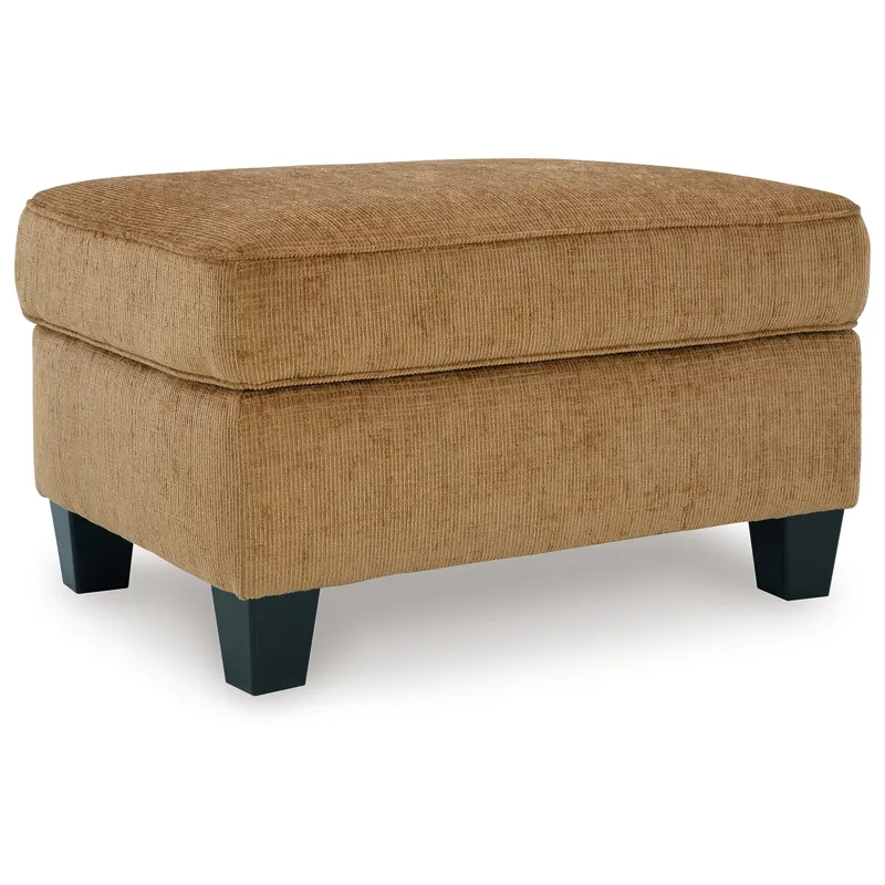 thefurnituremall-9400