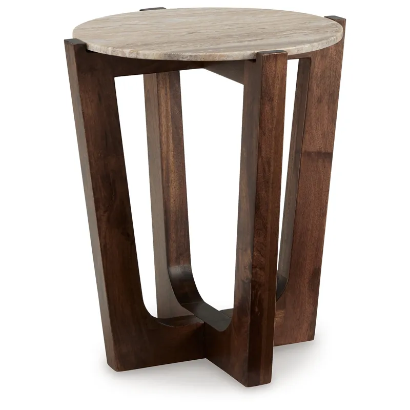 thefurnituremall-9422