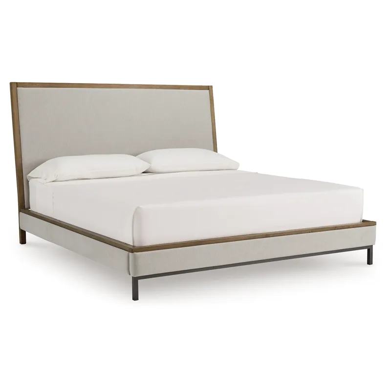 thefurnituremall-9516