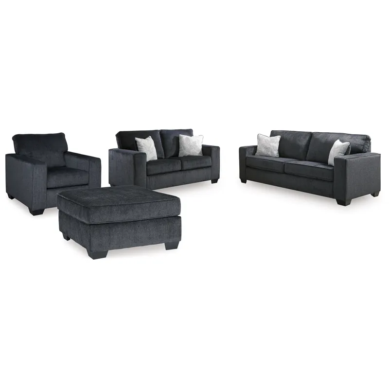 thefurnituremall-9536