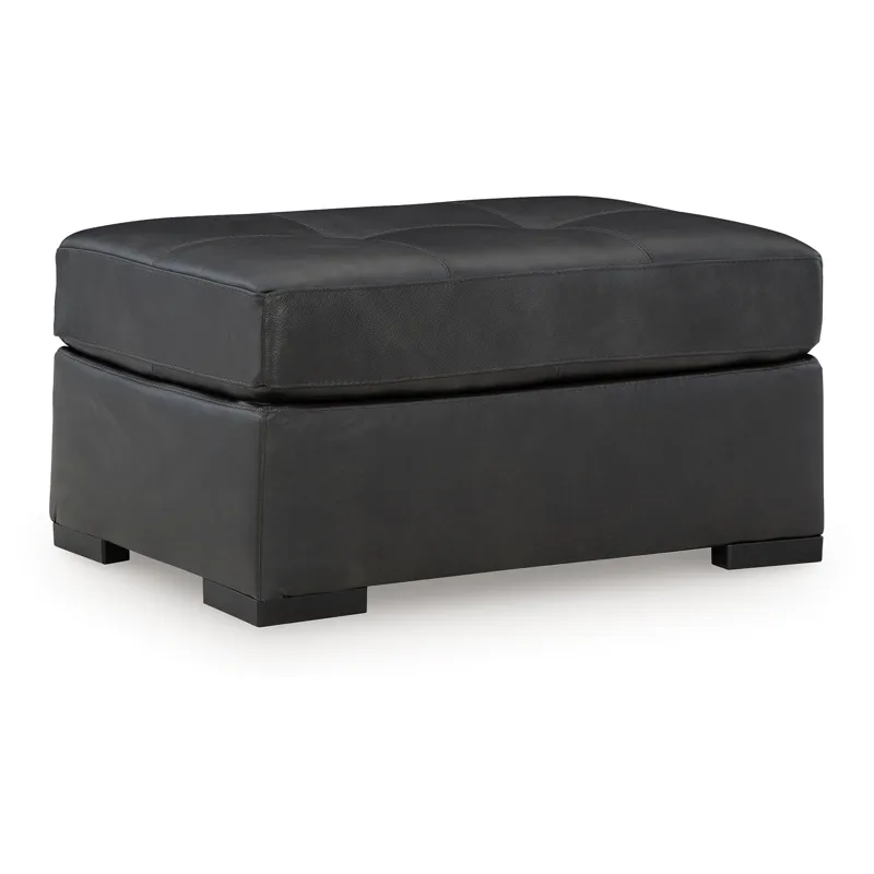 thefurnituremall-9566