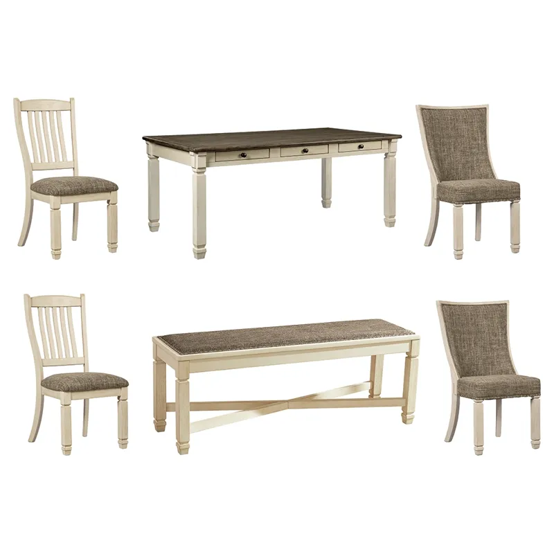 thefurnituremall-9594