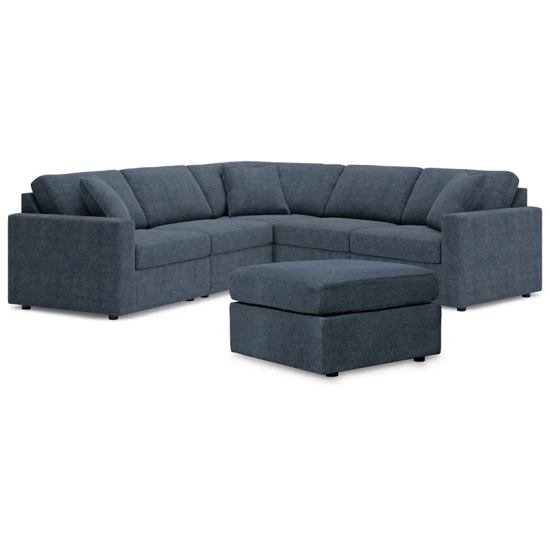 thefurnituremall-9634