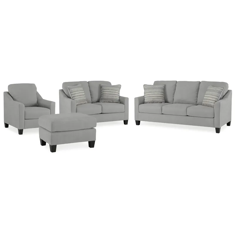 thefurnituremall-9637