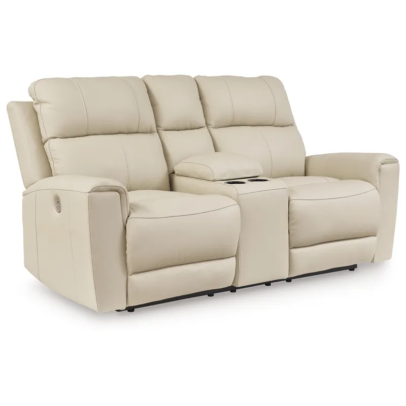 thefurnituremall-9649