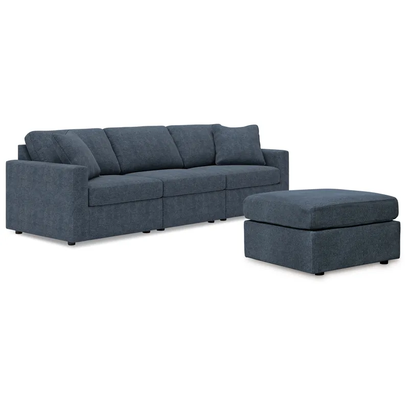 thefurnituremall-9653