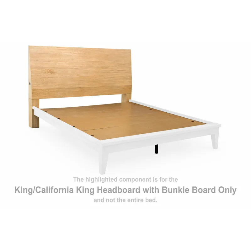 thefurnituremall-9657