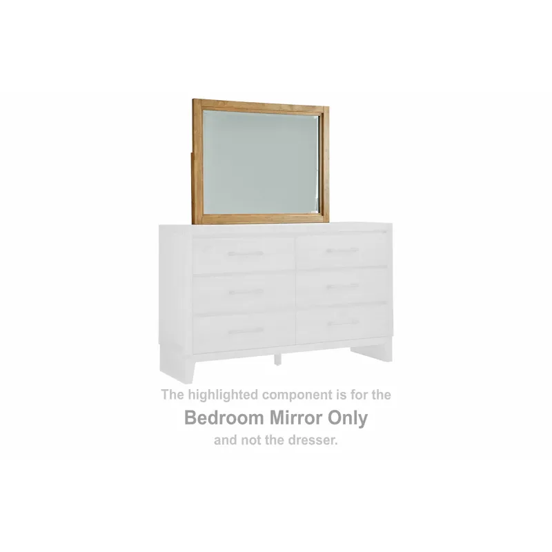thefurnituremall-9658
