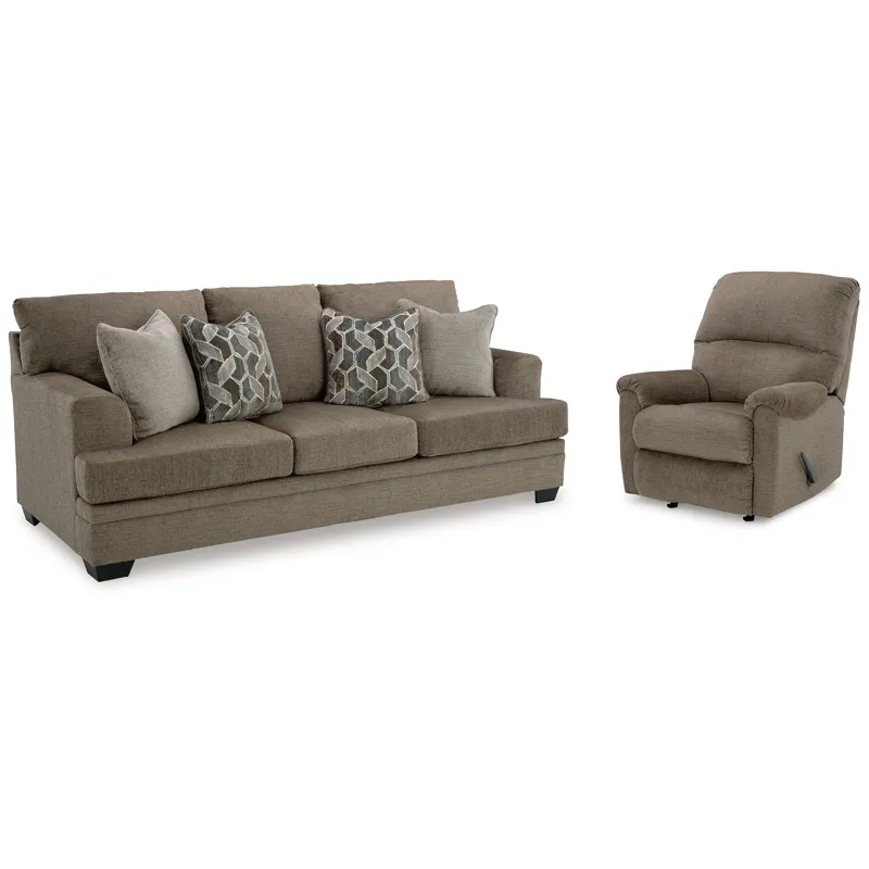 thefurnituremall-9661