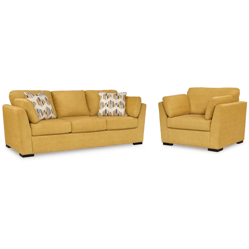 thefurnituremall-9663