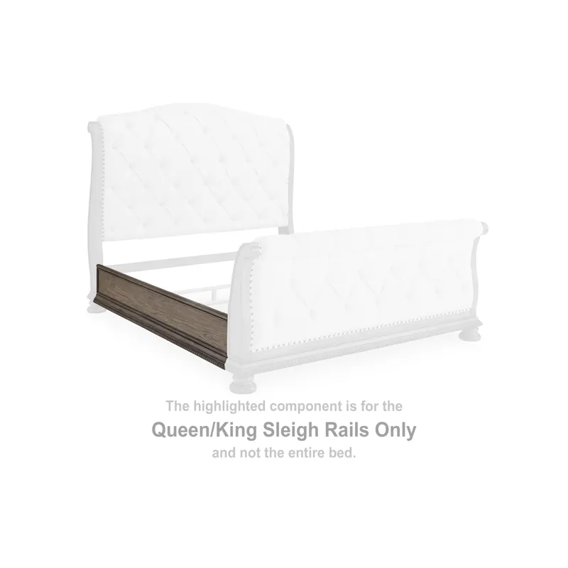 thefurnituremall-9669