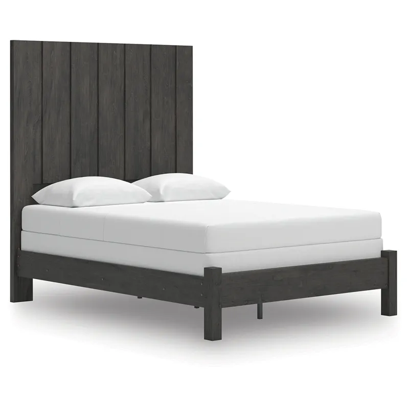 thefurnituremall-9688