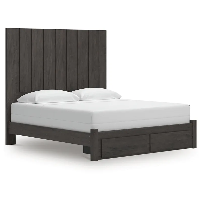thefurnituremall-9696
