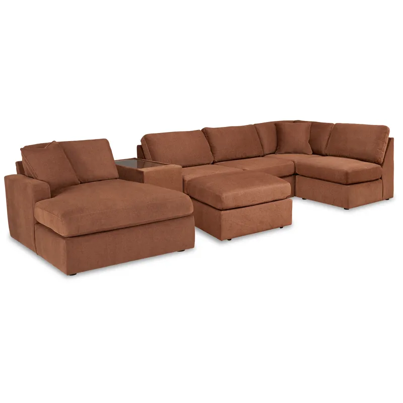 thefurnituremall-9705