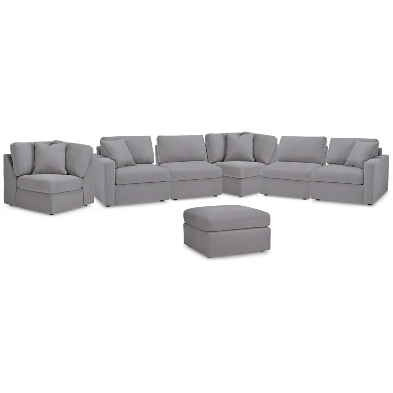 thefurnituremall-9714