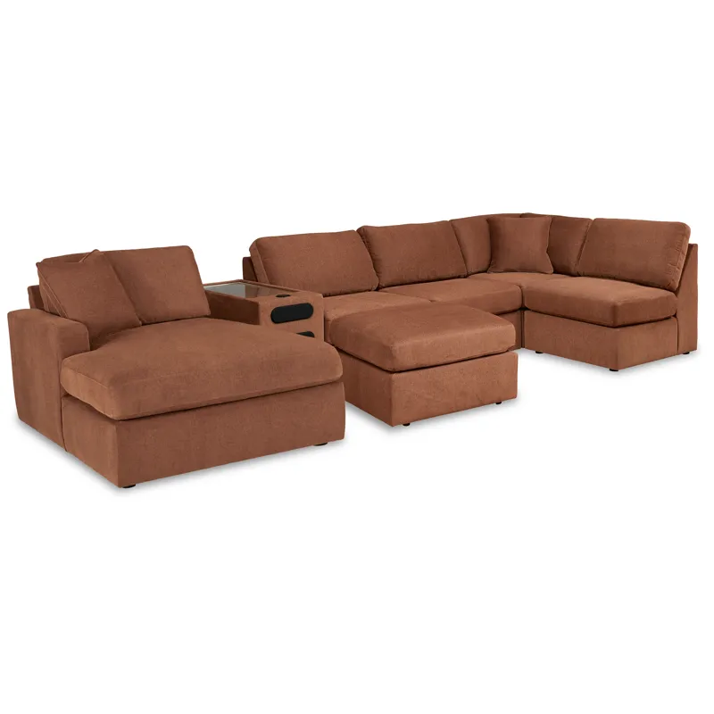 thefurnituremall-9717