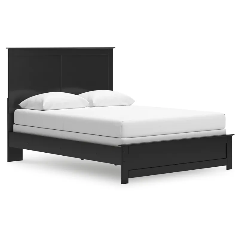 thefurnituremall-9723