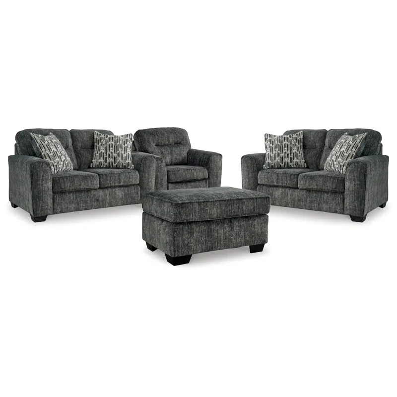 thefurnituremall-9729