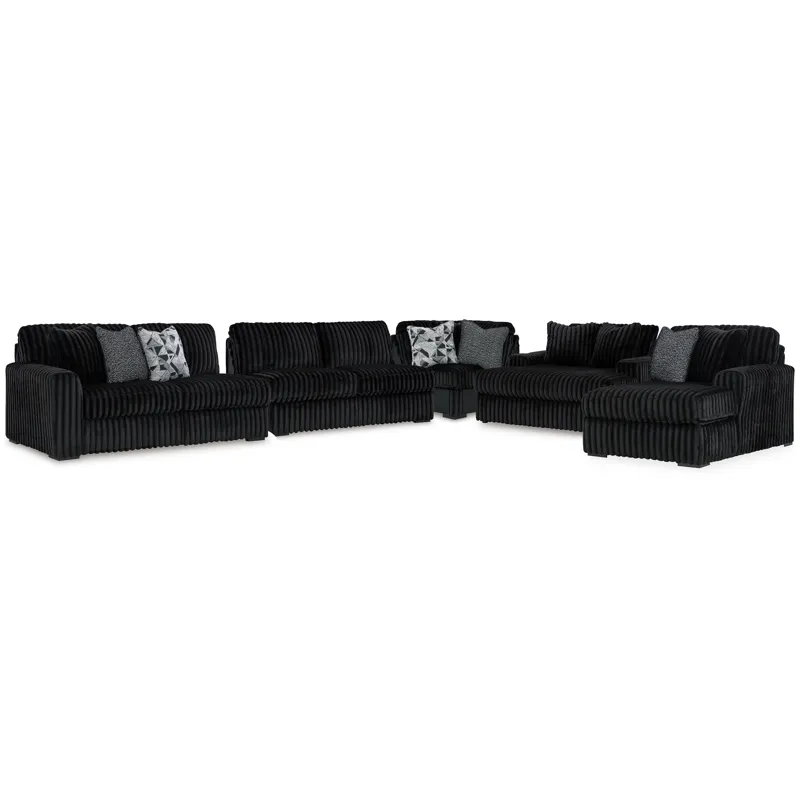 thefurnituremall-9730