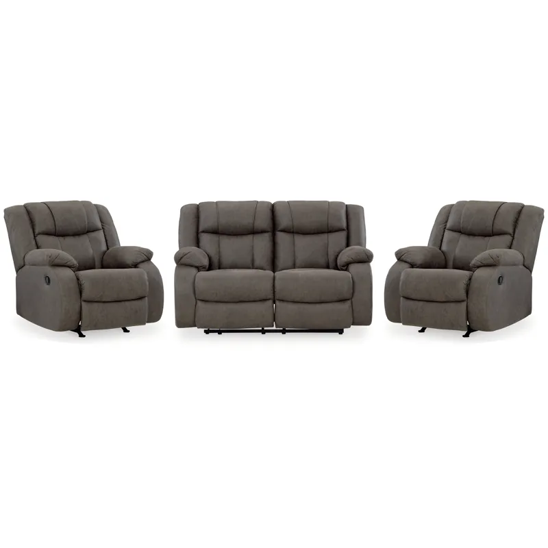 thefurnituremall-9732