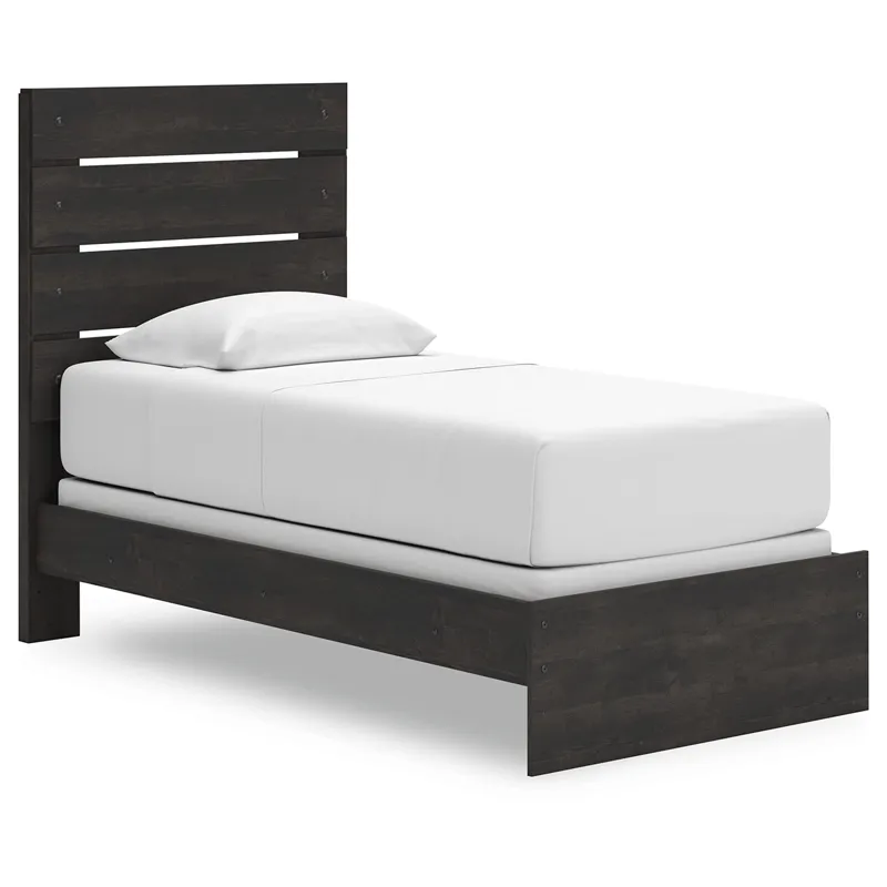 thefurnituremall-9744